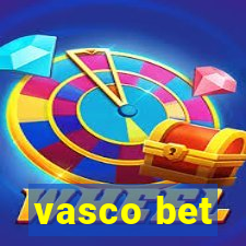 vasco bet